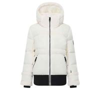 Dare2b Veste Glitz II 34