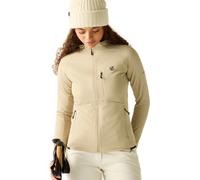 Dare2b Veste Heat Weave