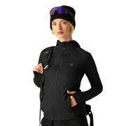 Dare2b Veste Heat Weave