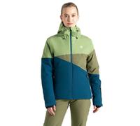 Dare2b Veste Ice Iii
