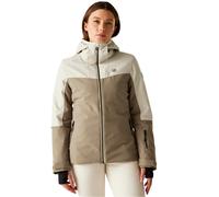Dare2b Veste Iced