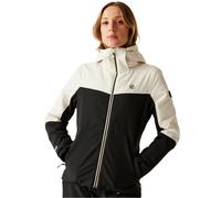 Dare2b Veste Iced