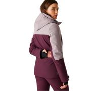 Dare2b Veste Iced