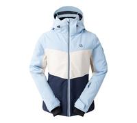 Dare2b Veste Iced pour femme
