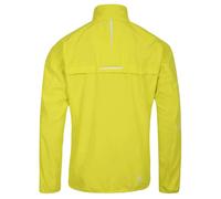Dare2b Veste Illume Pro Windshell