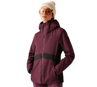 DARE 2B Issy Jkt W - Femme - - taille 20- modèle 2026