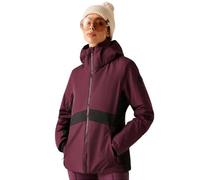 Dare2b Veste Issy pour femme Taille 38