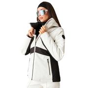 Dare2b Veste Issy pour femme, 40