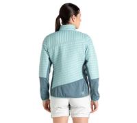 Dare2b Veste Lexan Ii Hybrid