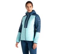 Dare2b Veste Lively