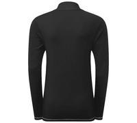 Dare2b Veste Lowline Ii Stretch