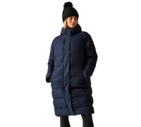 Dare2b Veste matelassée pour femme, bleu marine, 40
