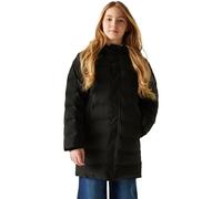 Dare2b Veste matelassée Wander pour enfant, imperméable, respirante et isolée