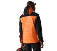 Dare2b Veste Mountaineer