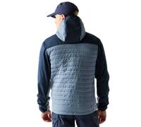 Dare2b Veste Mountaineer