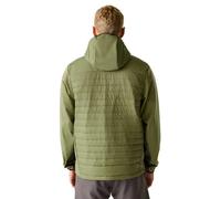 Dare2b Mountaineer Jacket Vert 2XL Homme