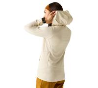 Dare2b Veste Nomadic