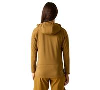 Dare2b Nomadic Jacket Marron 42 Femme