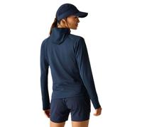 Dare2b Veste Nomadic