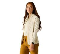 Dare2b Veste Nomadic