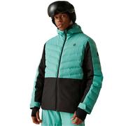 Dare2b Veste Ollie Iii