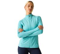 Dare2b Veste Refresh