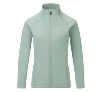 Dare2b Refresh Jacket Vert 40 Femme
