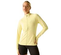 Dare2b Veste Refresh
