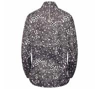 Dare2b Veste Resilient Ii