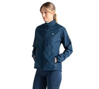 Dare2b Veste Resilient Iii Windshell