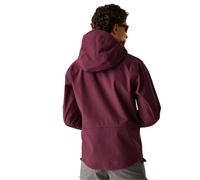 Dare2b Veste Roving Iii