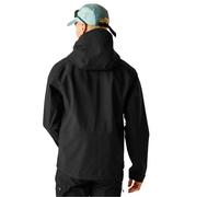 Dare2b Veste Roving Iii