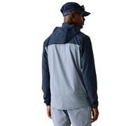 Dare2b Endurance Softshell Jacket Bleu XL Homme