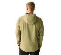 Coupe-vent Dare 2B Endurance Vert XL