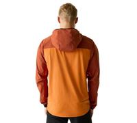 Coupe-vent Dare 2B Endurance Orange 3XL