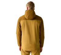 Veste de randonnée Dare 2B Endurance Marron S