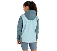 Dare2b Explore Softshell Jacket Gris 15-16 Years Enfants