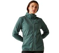 Dare2b Veste Softshell Iced