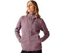 Dare2b Veste Softshell Iced