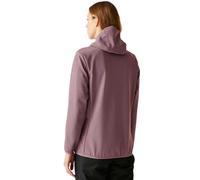 Dare2b Veste Softshell Iced