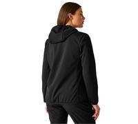 Dare2b Veste Softshell Iced