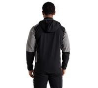 Dare2b Veste Softshell Lattitudinal Iii