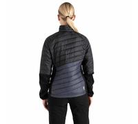 Dare2b Veste Softshell Lexan Hybrid