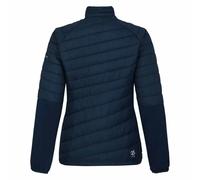 Dare2b Veste Softshell Lexan Hybrid