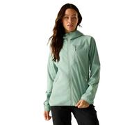 Dare2b Veste Softshell Lexan Iii