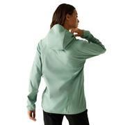 Dare2b Veste Softshell Lexan Iii