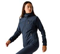 Dare2b Veste Softshell Lexan Iii