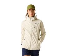 Coupe-vent softshell femme Dare 2B Lexan III Beige 42