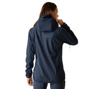 Dare2b Veste Softshell Lexan Iii