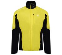 Dare2b Veste Softshell Mediant Ii